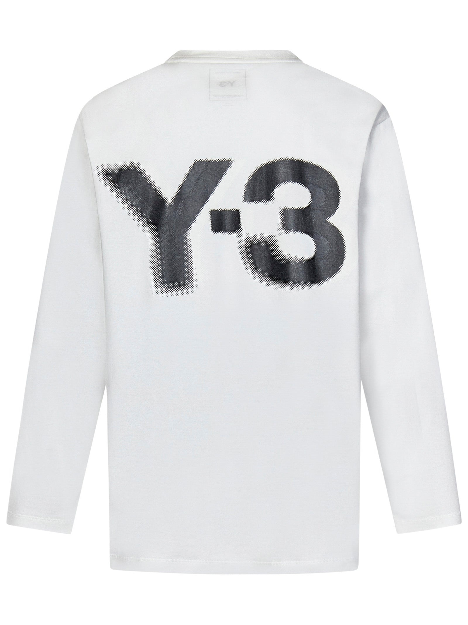 T-SHIRT Y-3 - 2