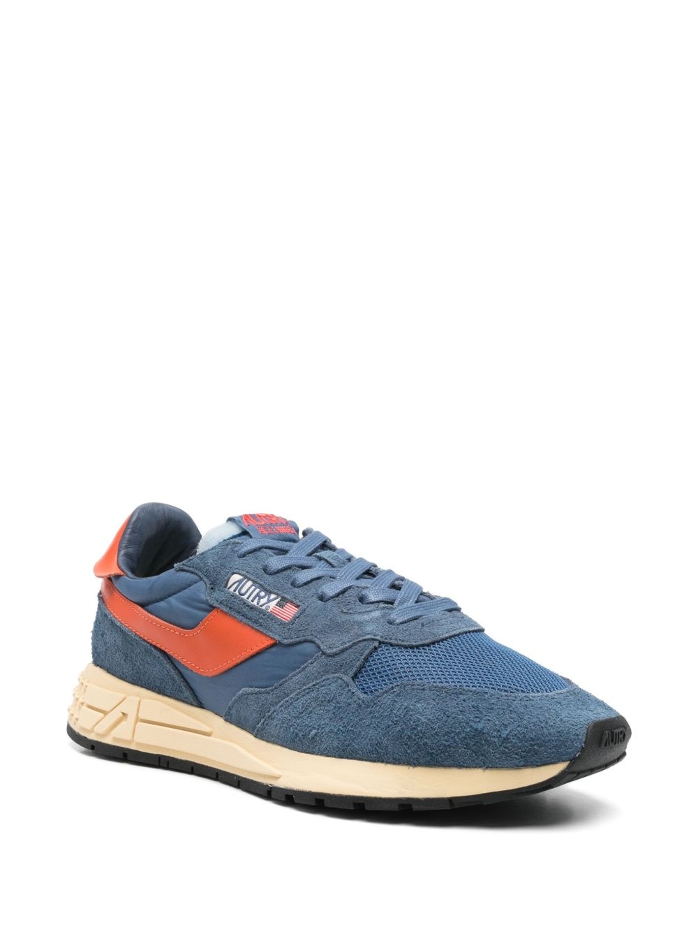 Reelwind sneakers - 2