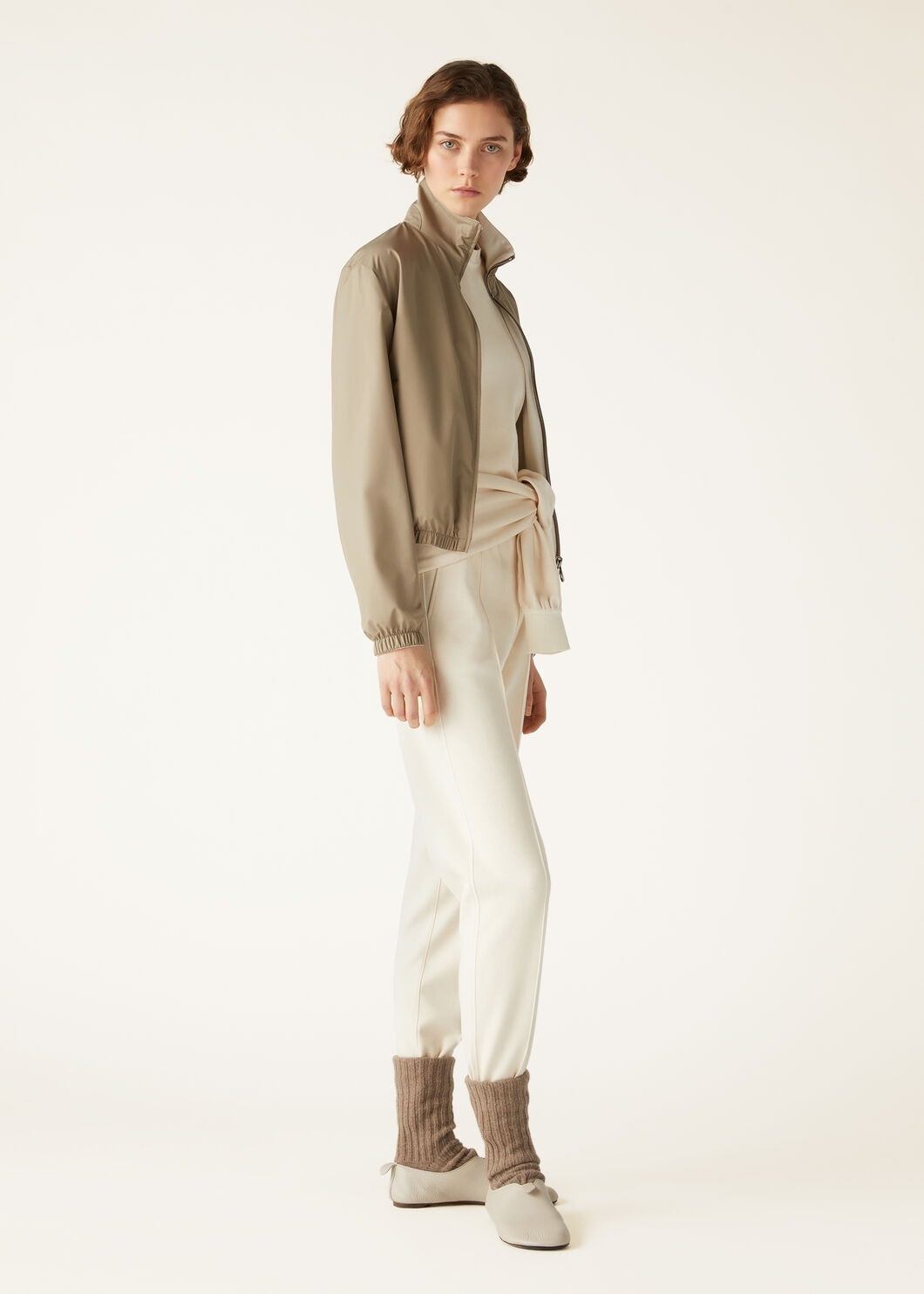Windmate® Bomber - 2