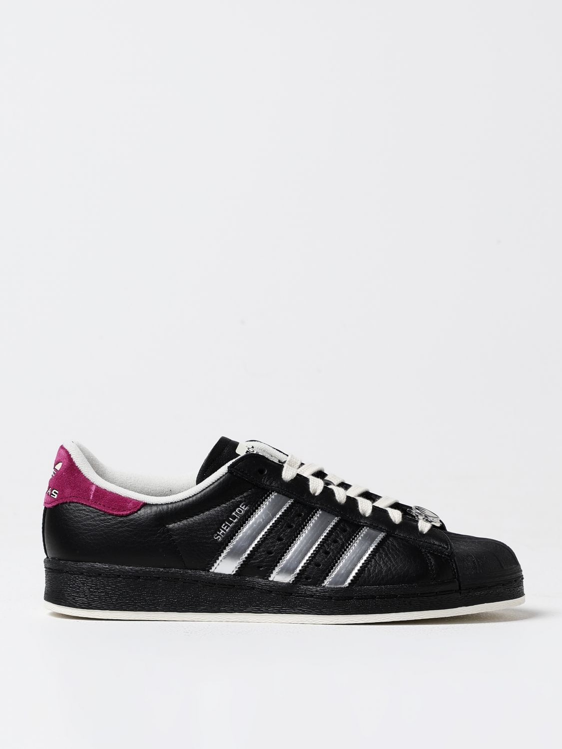 Sneakers men Adidas Originals - 1