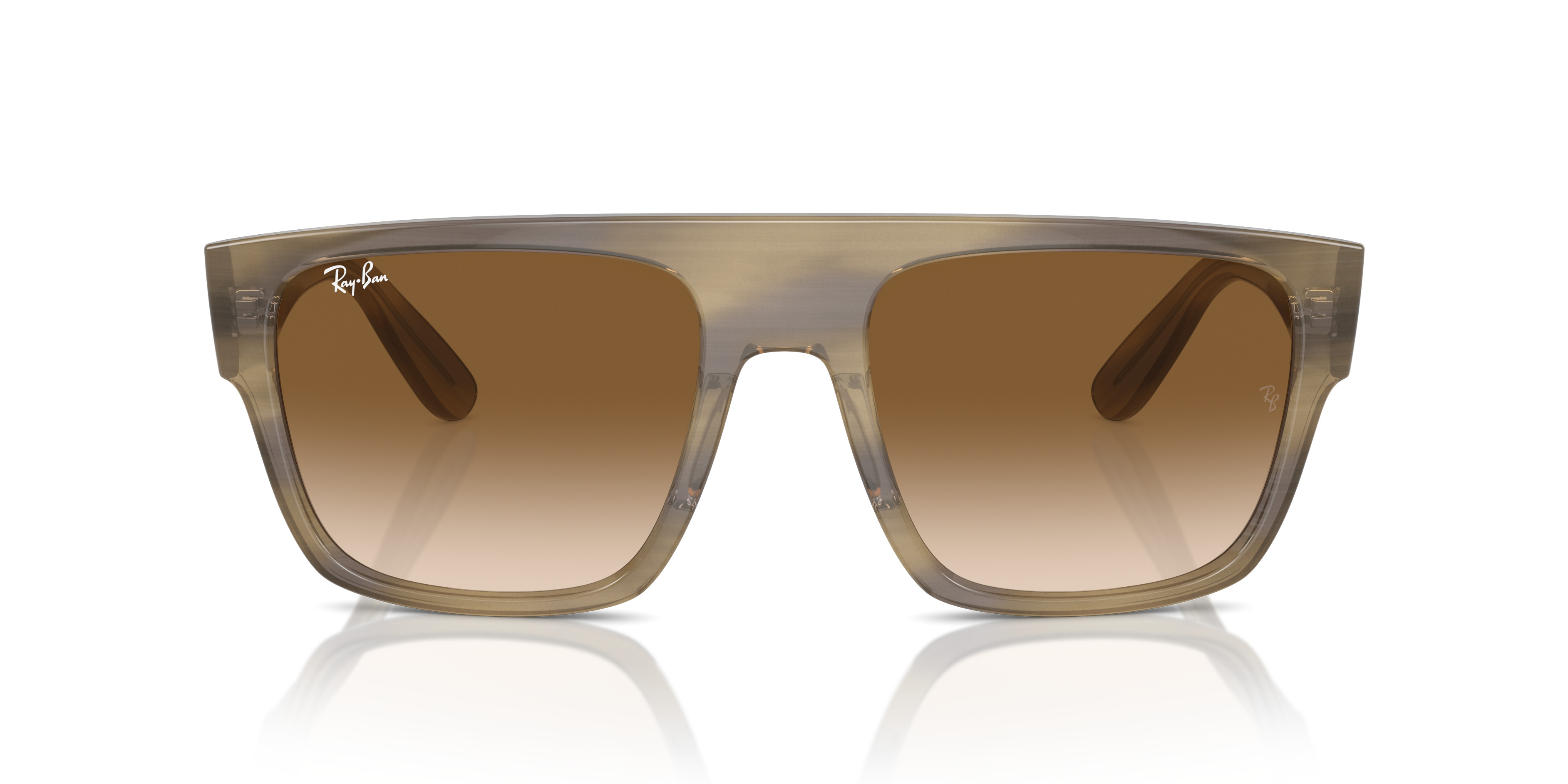 RB0360S Drifter - 2