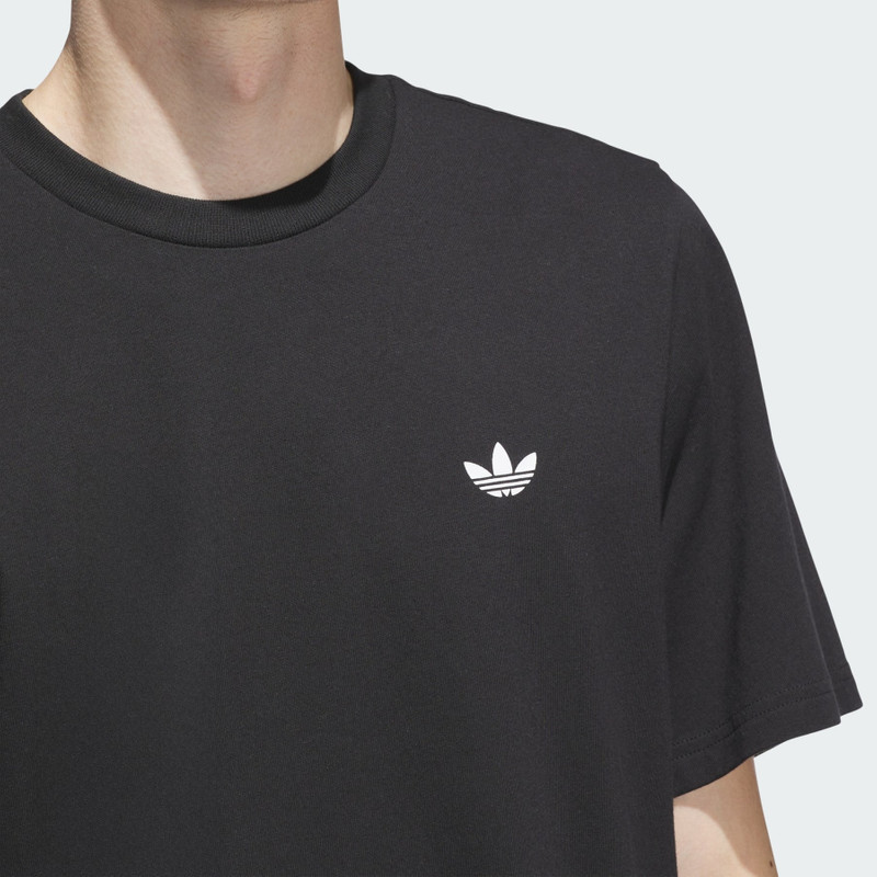 4.0 Logo Tee 8