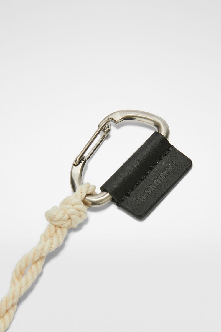 Keyring - 2