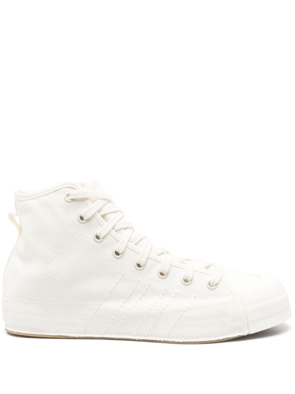 Nizza sneakers - 1