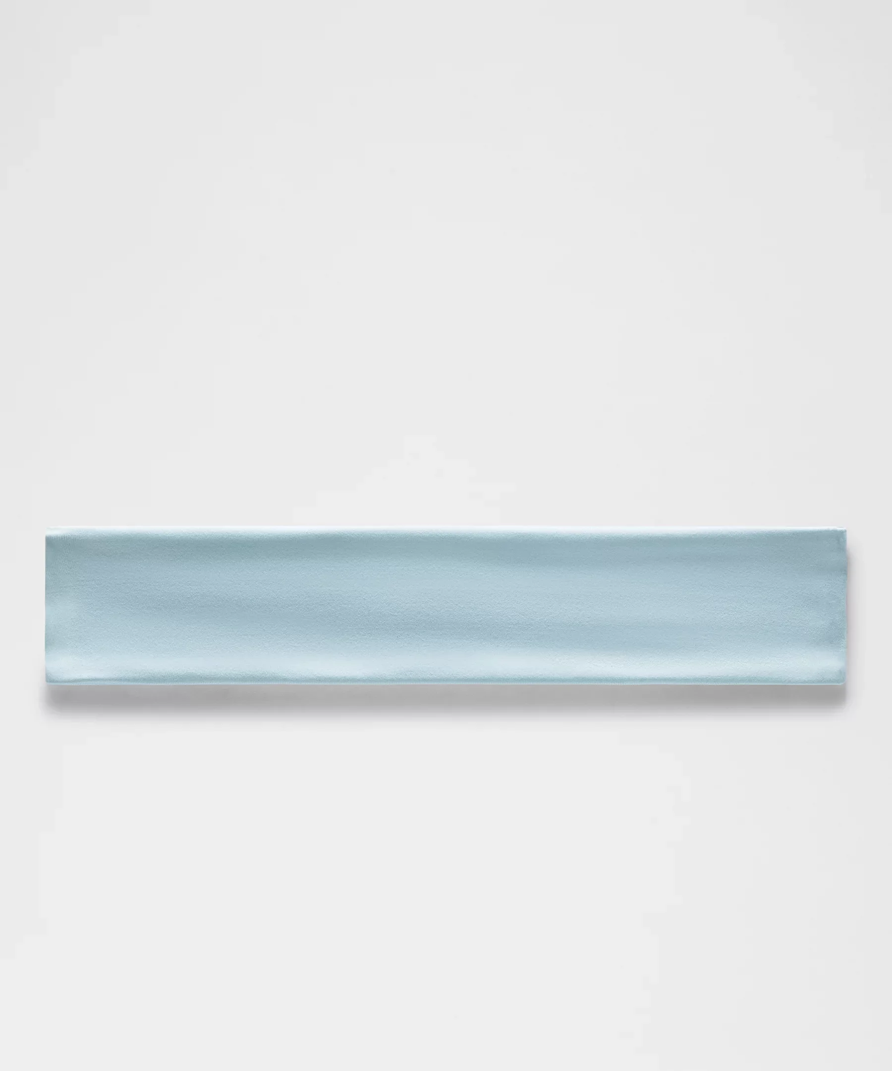 Women's Luxtreme Training Headband - 1