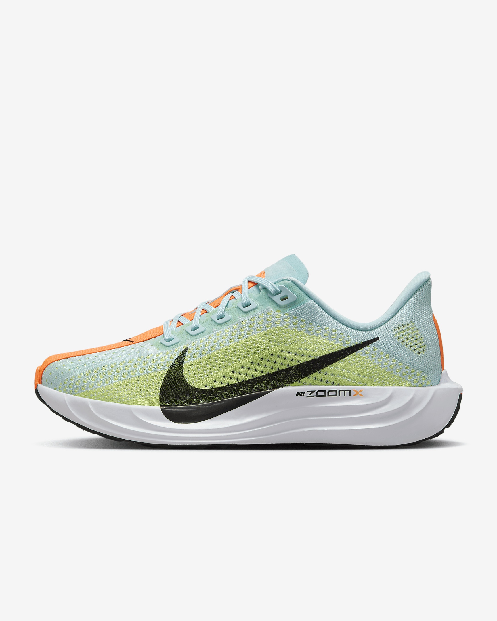 Nike Pegasus Plus Women's Road Running Shoes - 1