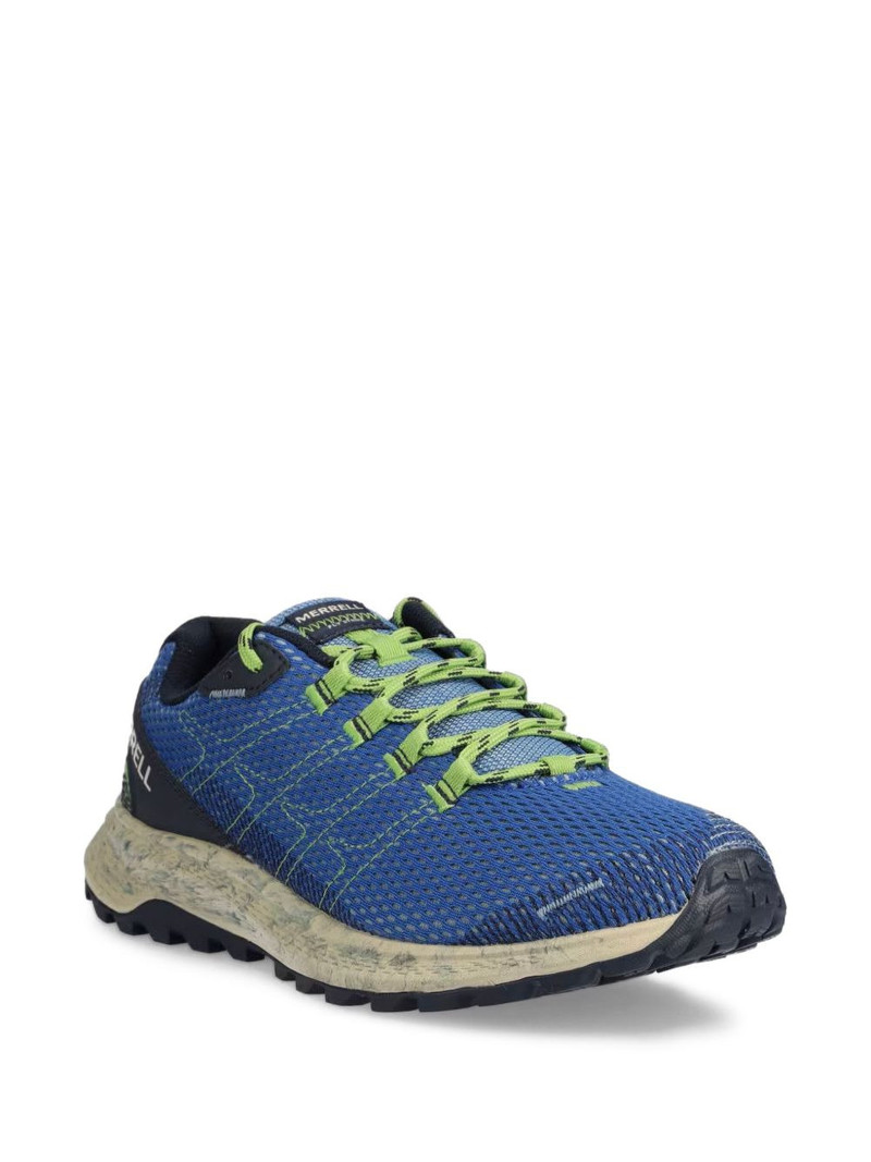 MERRELL Fly Strike trainers outlook