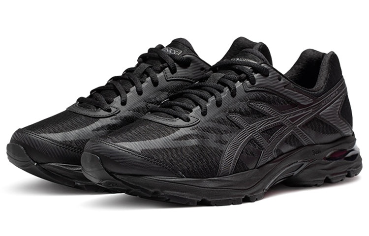 ASICS Gel-Flux 1011A614-009 - 2