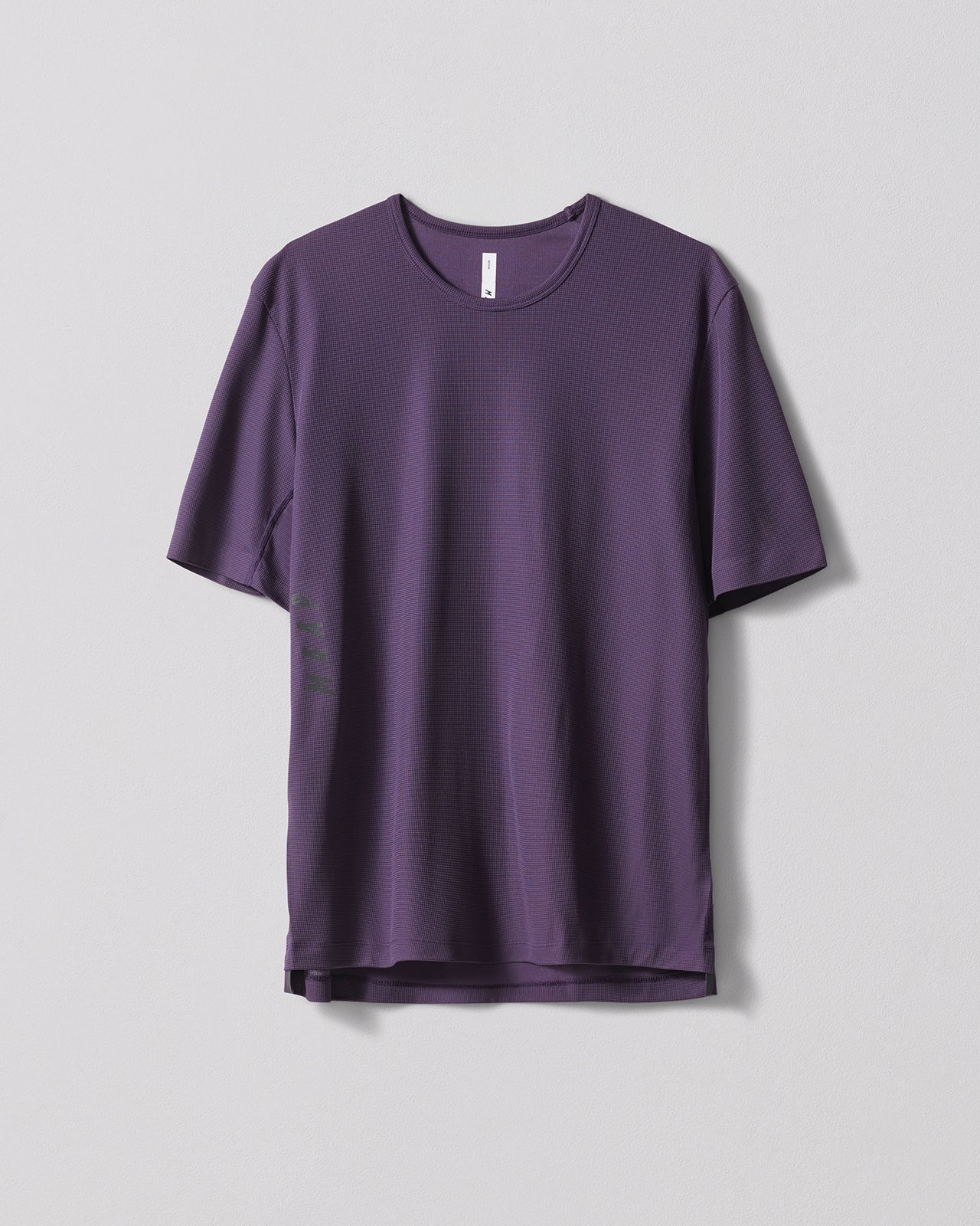 Alt_Road™ Tee - 7