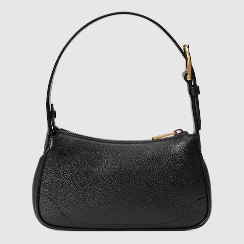 Gucci Aphrodite Mini Shoulder Bag - 3