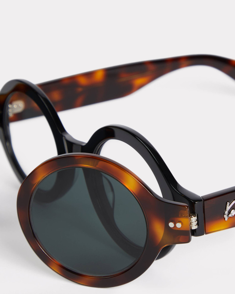 Unisex sunglasses 3
