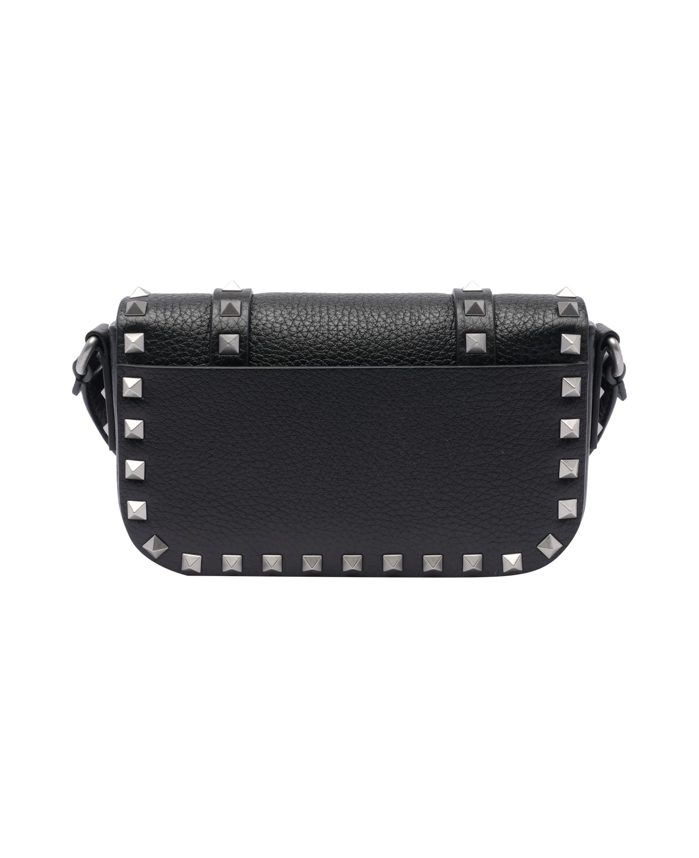 Mini Rockstud Bag - 3
