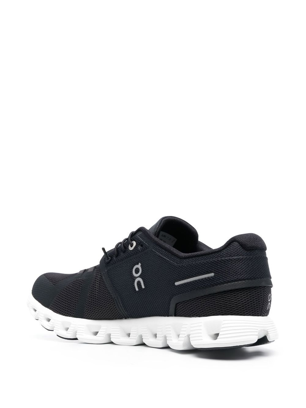 Cloudrunner sneakers - 3