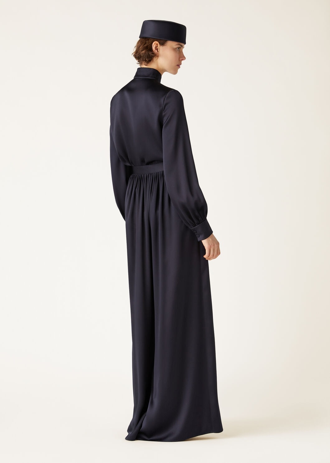 Elio Pants - 5