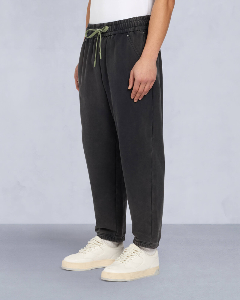 PLATEAU SWEATPANTS 3