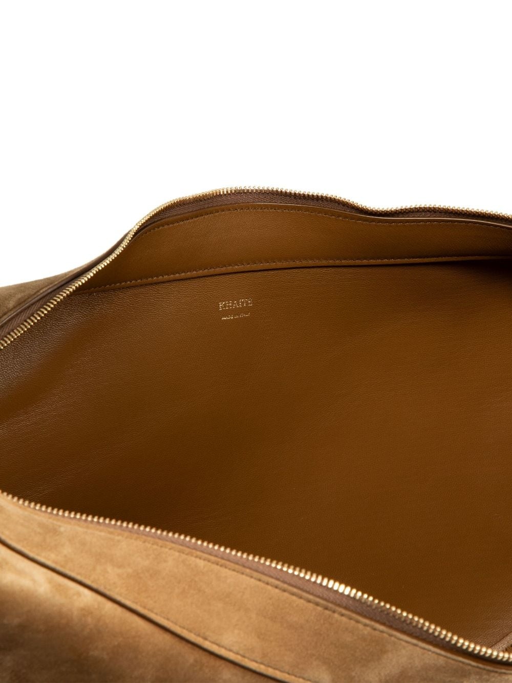 Augustina shoulder bag - 3