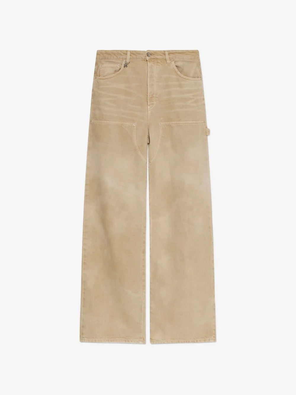 carpenter jeans - 1