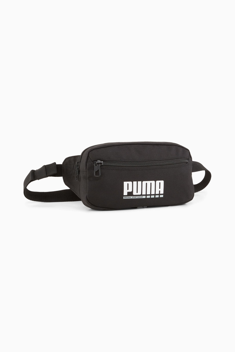 PUMA Plus Waist Bag 1