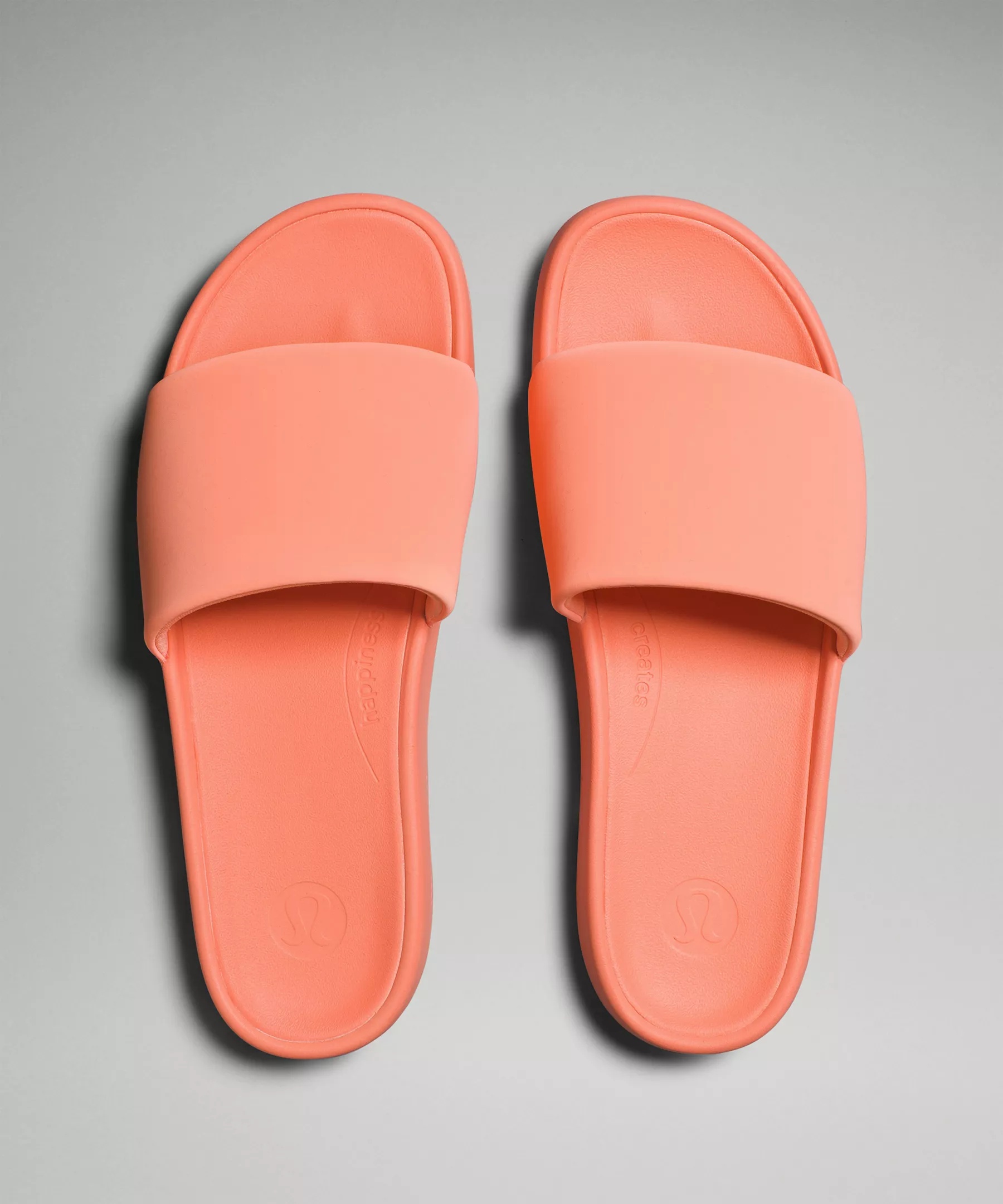 restfeel Men's Slide - 3