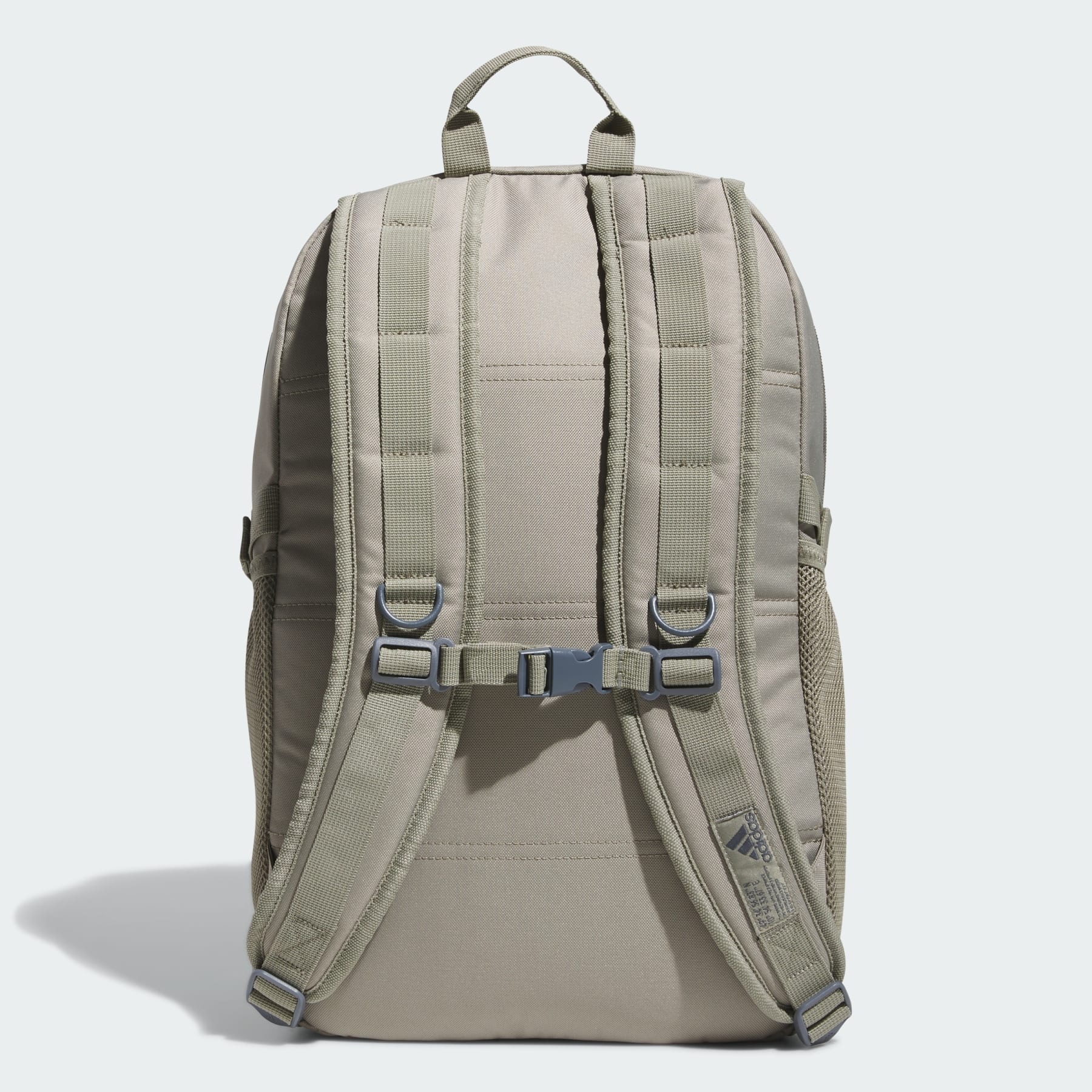 Energy Backpack - 2