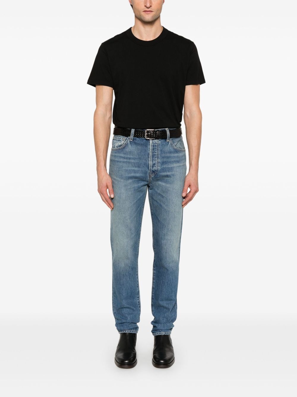 Everyday T-shirt - 2