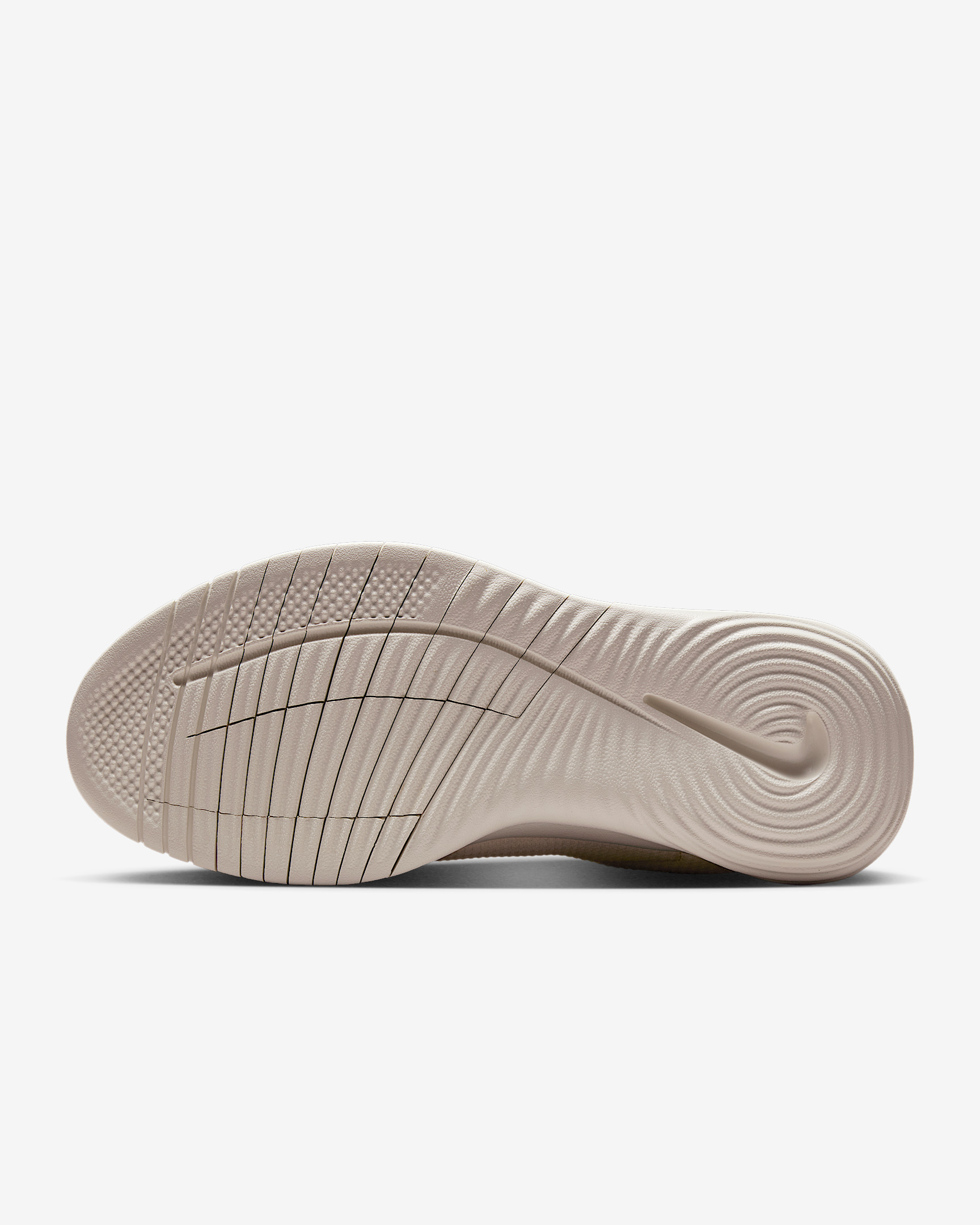 Nike Flex Experience Run 12 Women's Road Running Shoes (Extra Wide) - 2