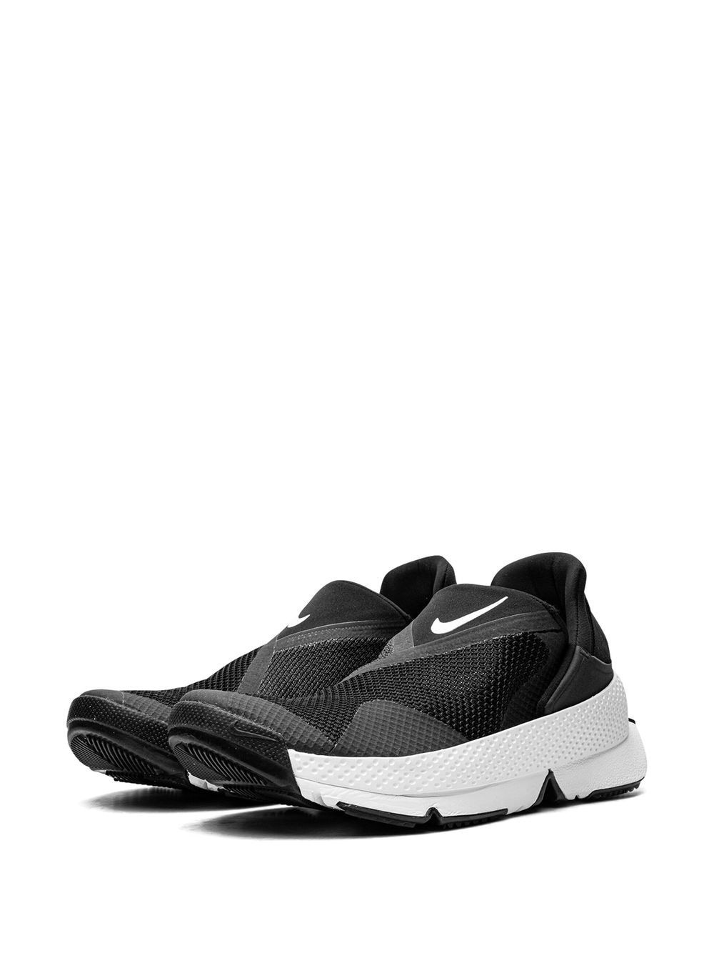 Go Flyease slip-on sneakers - 5