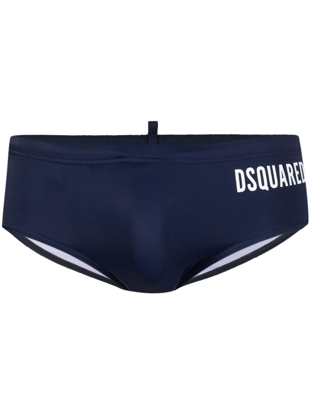 Icon swimming trunks - 1