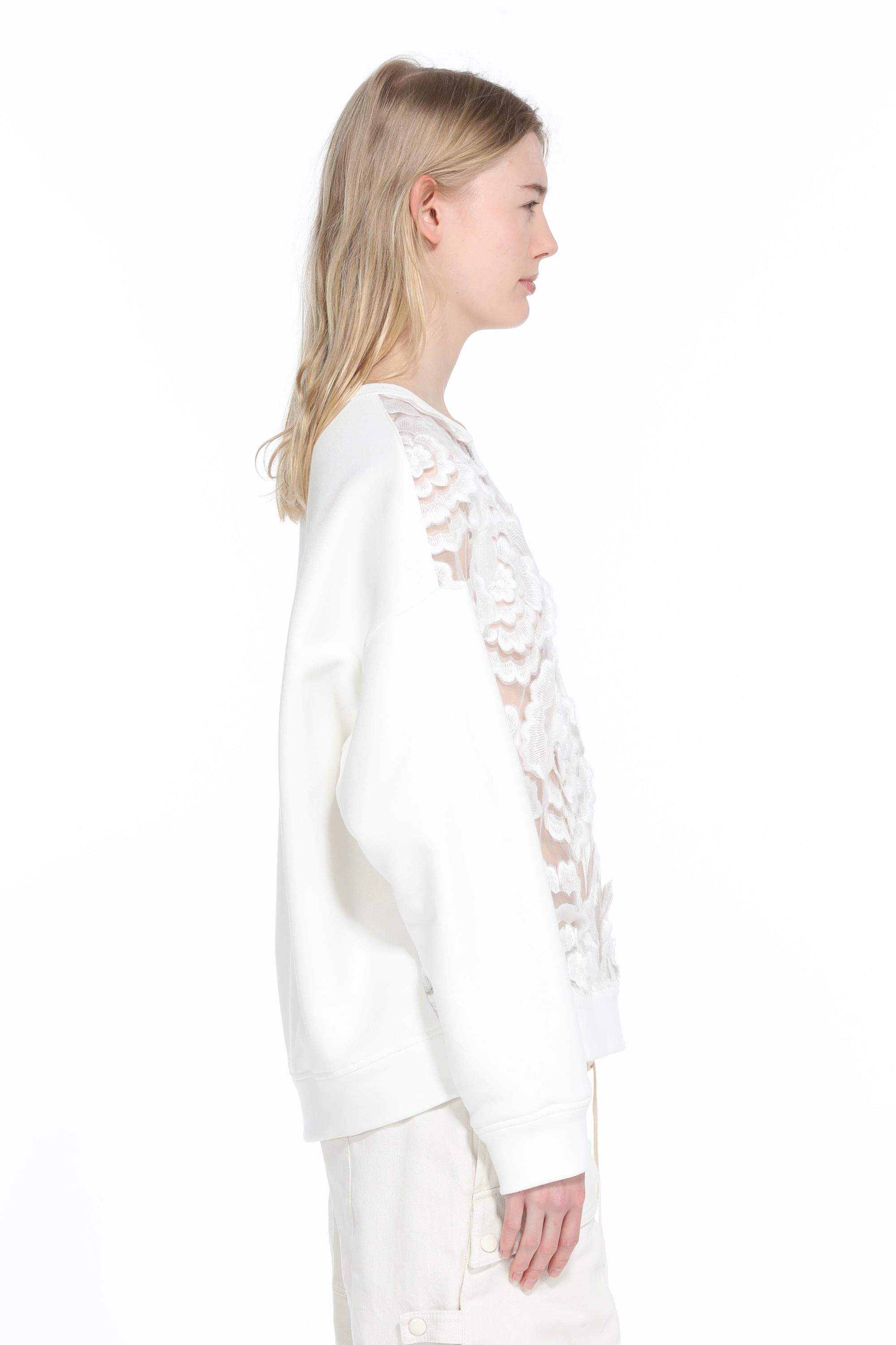 SWEATSHIRT - 3
