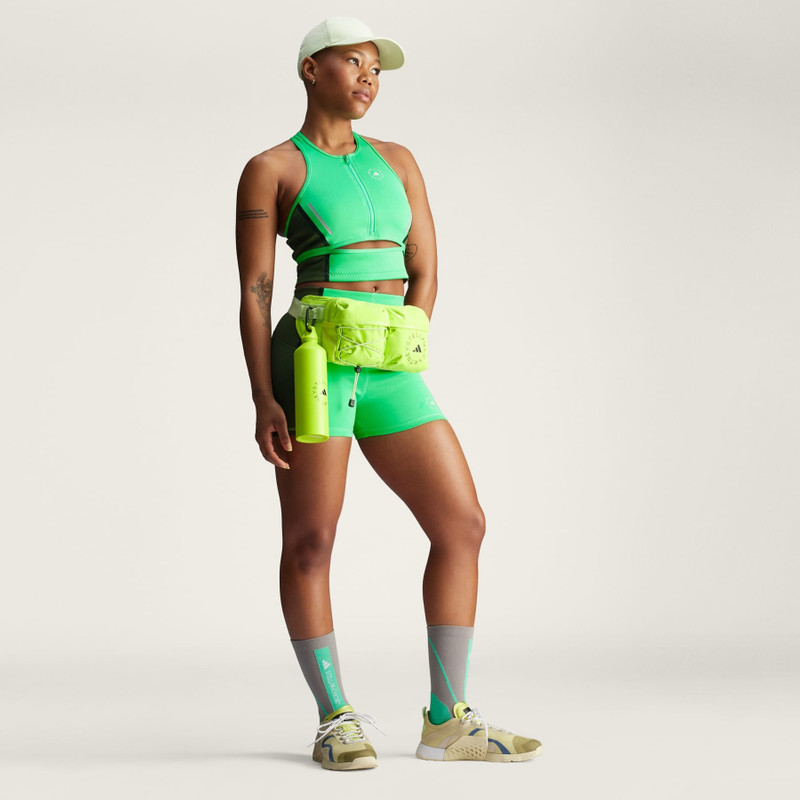 adidas by Stella McCartney Bottle 5