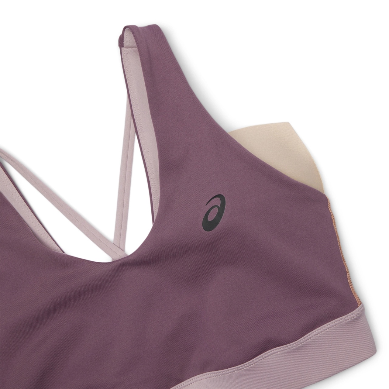 WOMEN'S BRA - 6