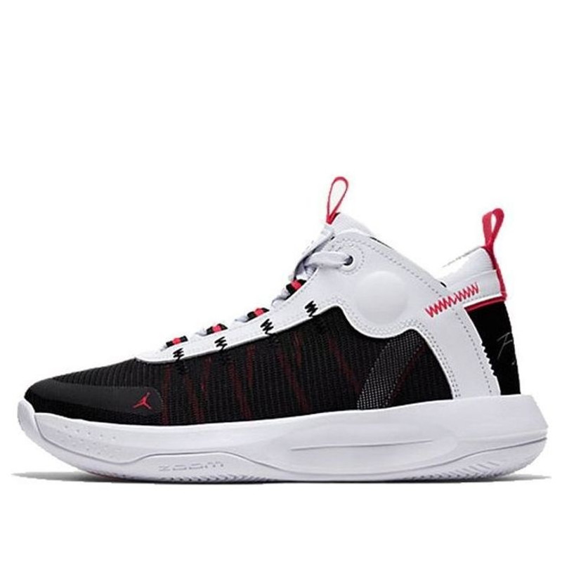 에어 요르단 Jumpman 2020 PF 'Platinum Tint' BQ3448-100 - 1