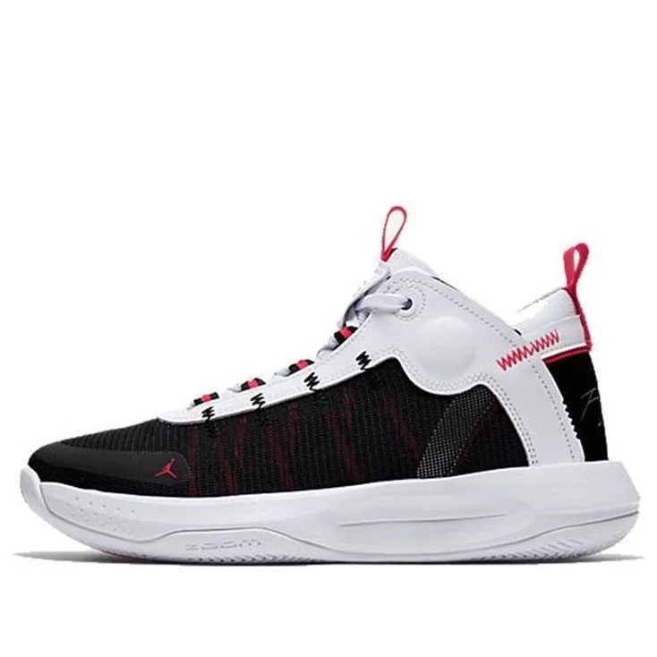 Air Jordan Jumpman 2020 PF 'Platinum Tint' BQ3448-100 - 1