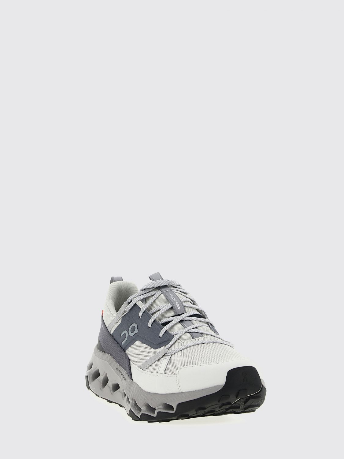 Sneakers men On - 2