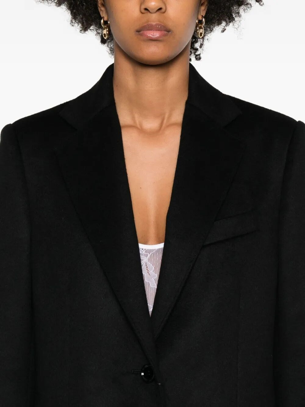Coat - 3