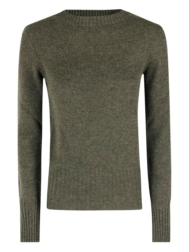 crew-neck sweater 1