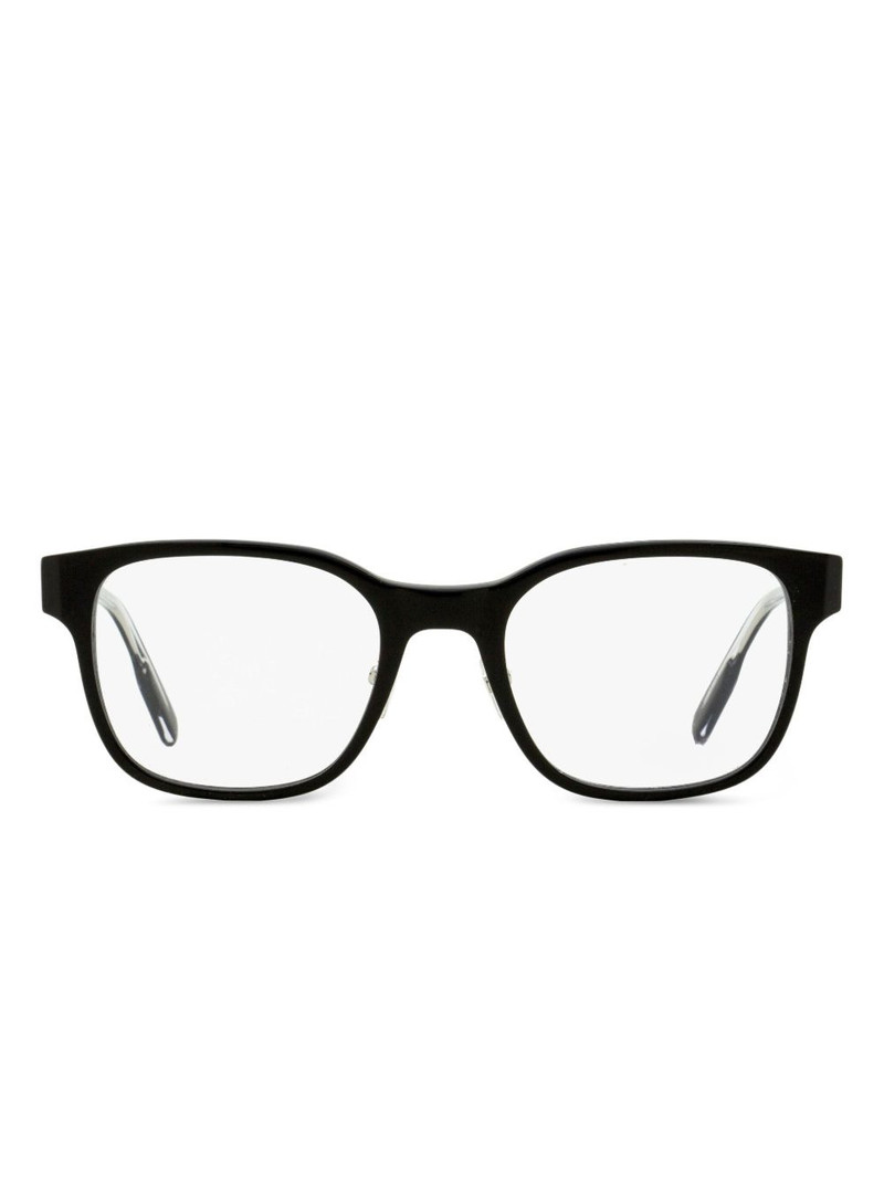 5253 optical frames 1