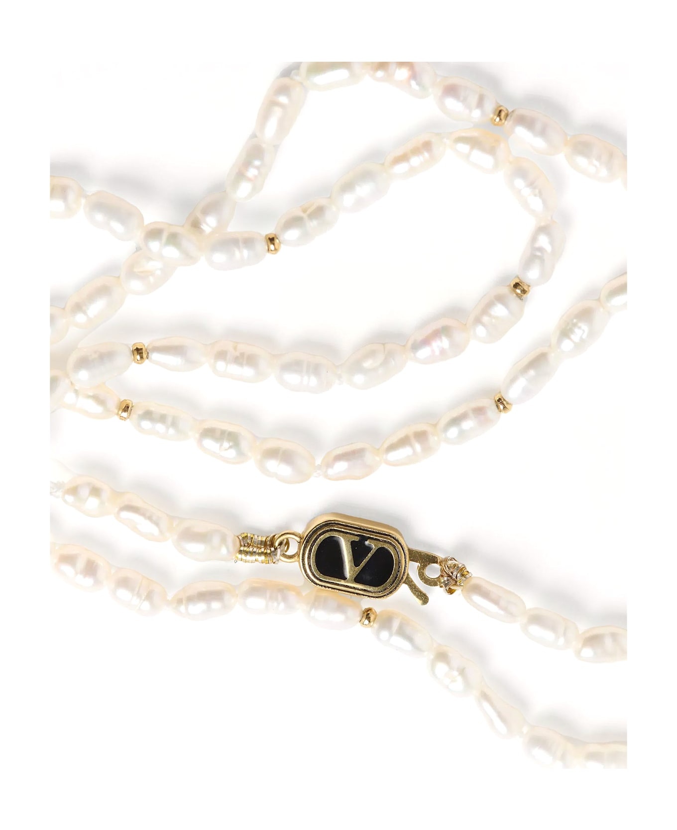 Necklace - 2