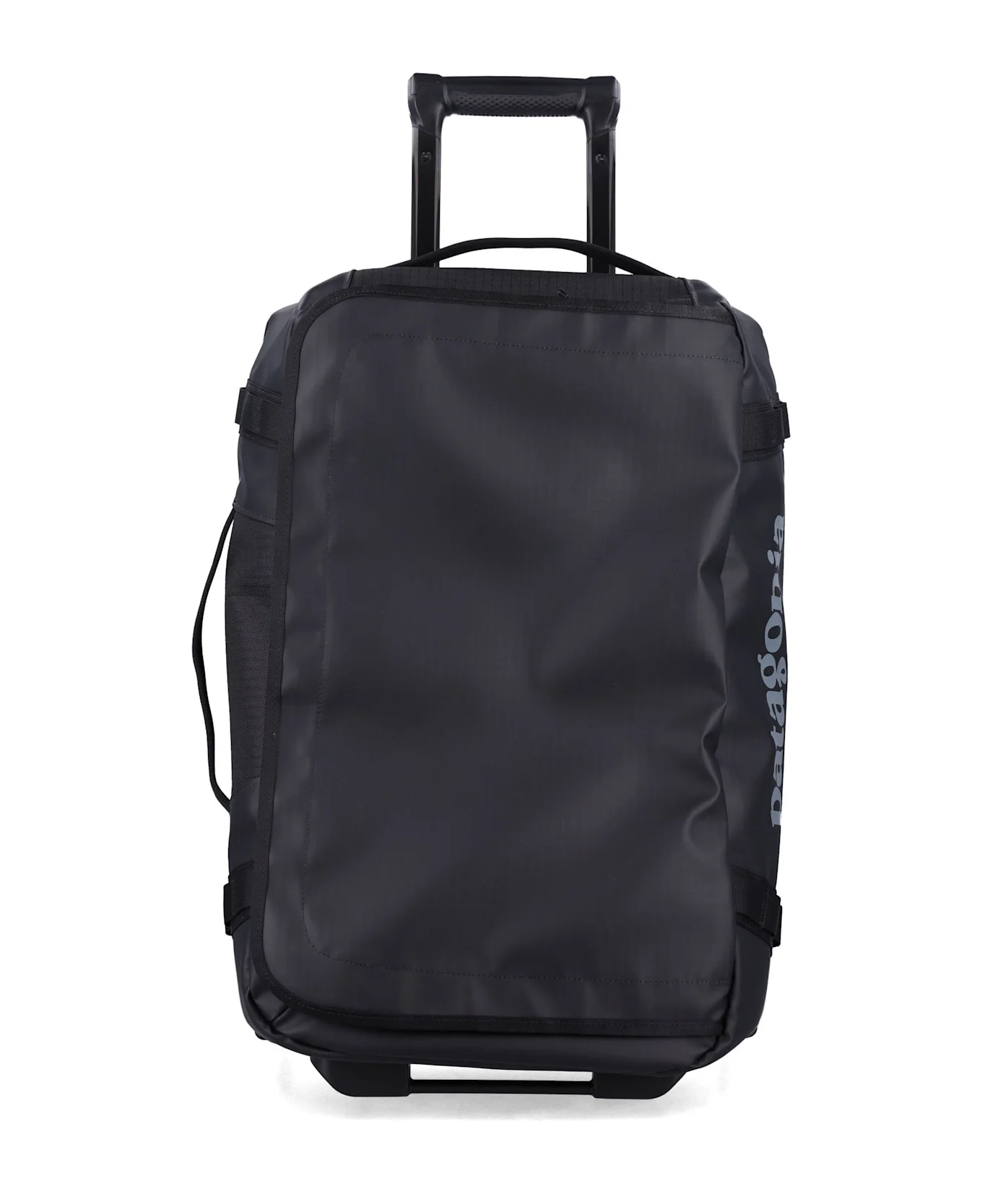 Patagonia Black Hole® Wheeled Duffel 40l - 1