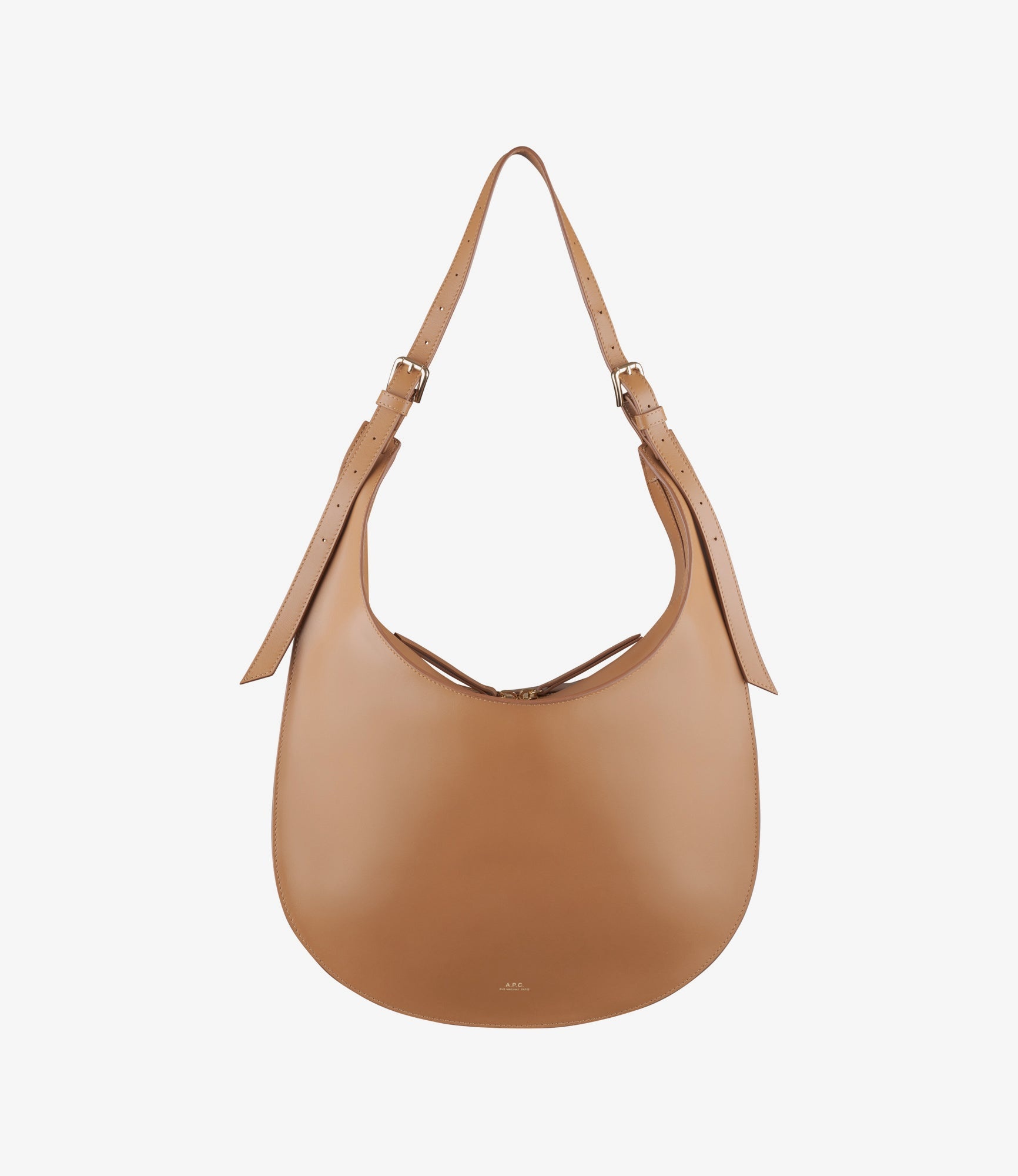 IRIS BAG - 1