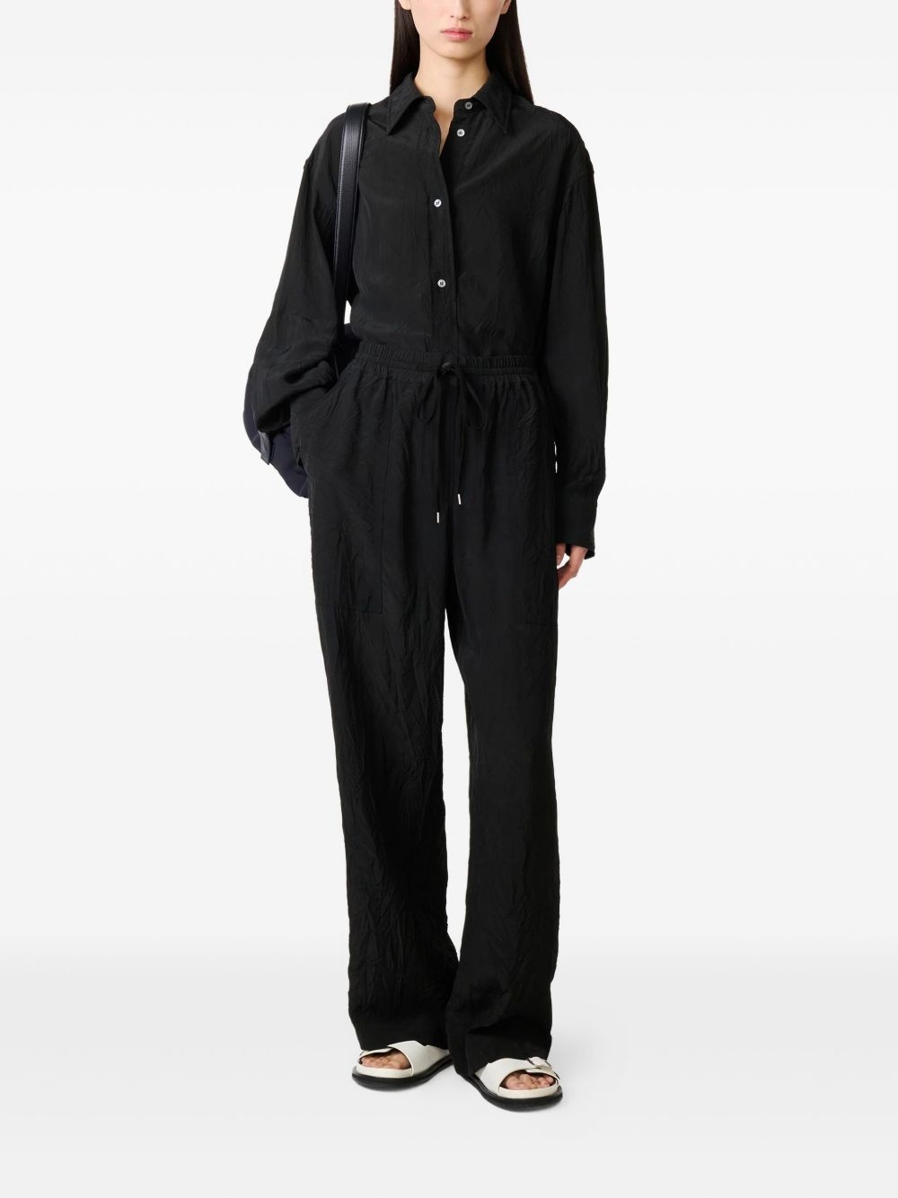 Capel trousers - 2