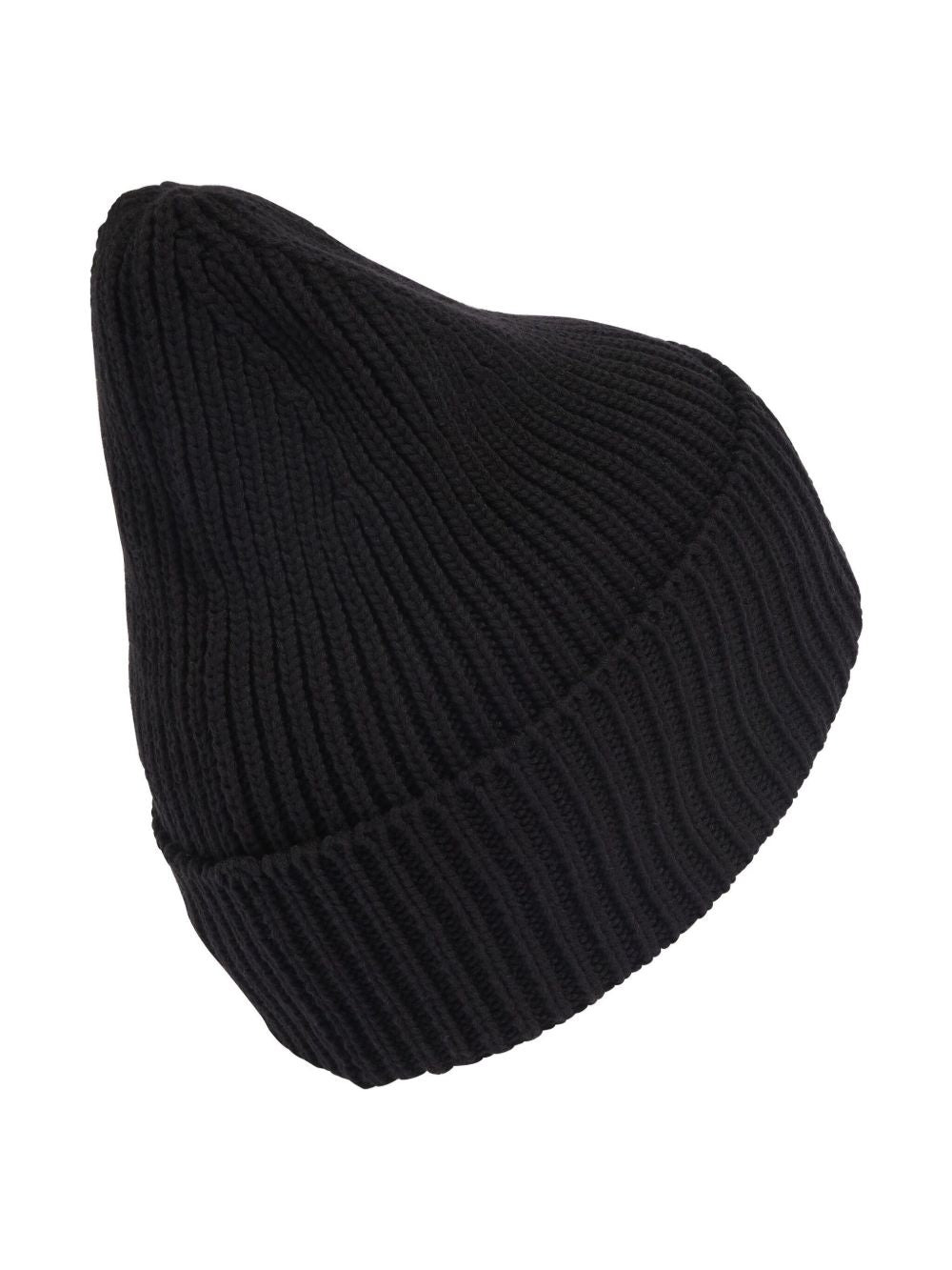 Hats Blacks And Greys - 2