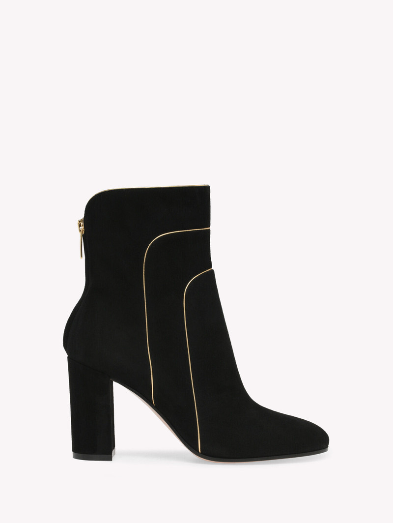 JULIETTE BOOTIE 1
