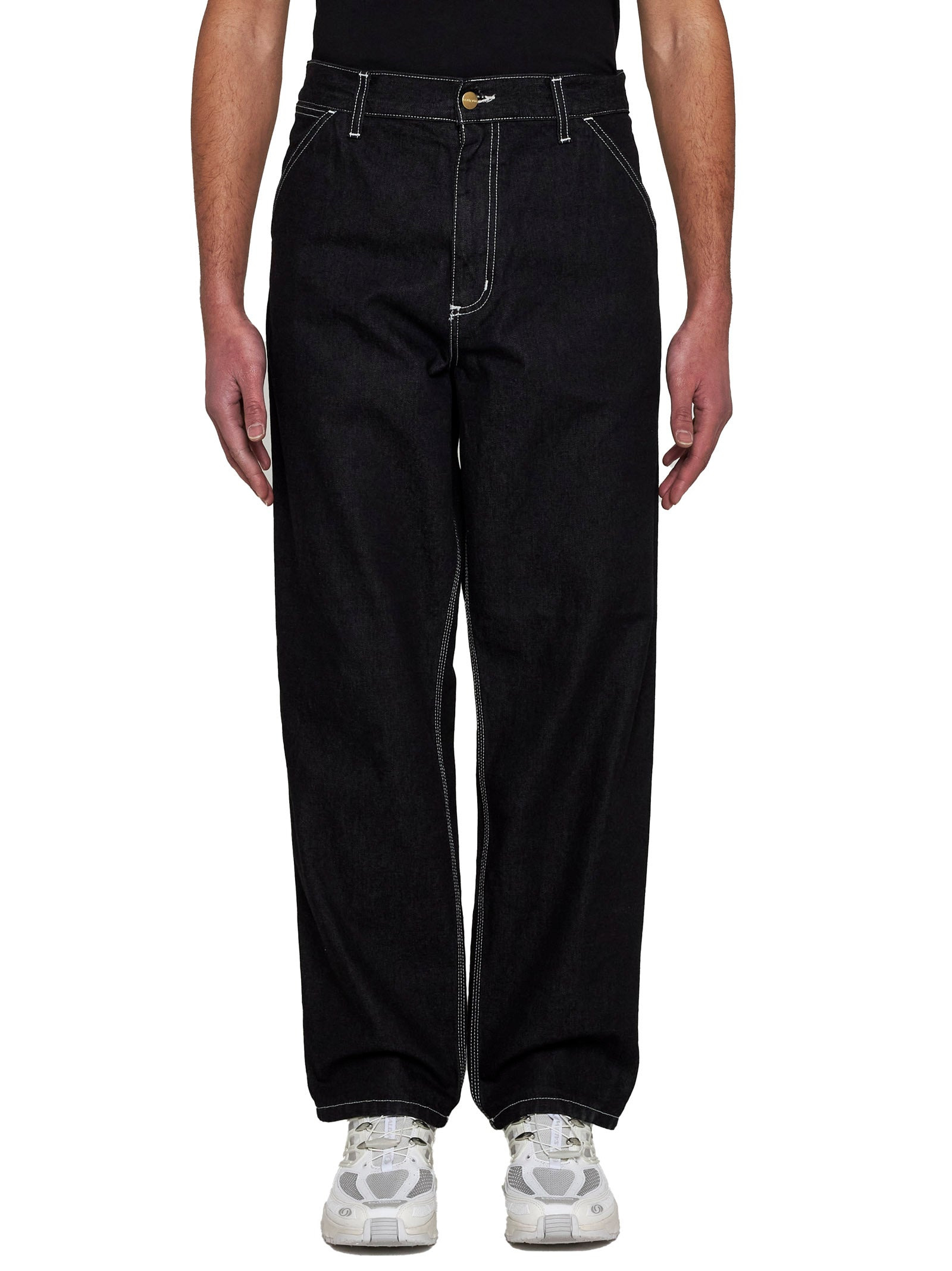 Norco jeans - 3