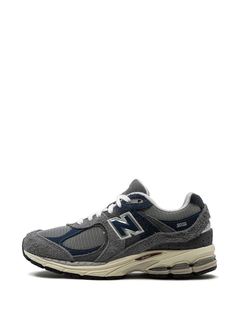 2002R "Navy" sneakers - 5
