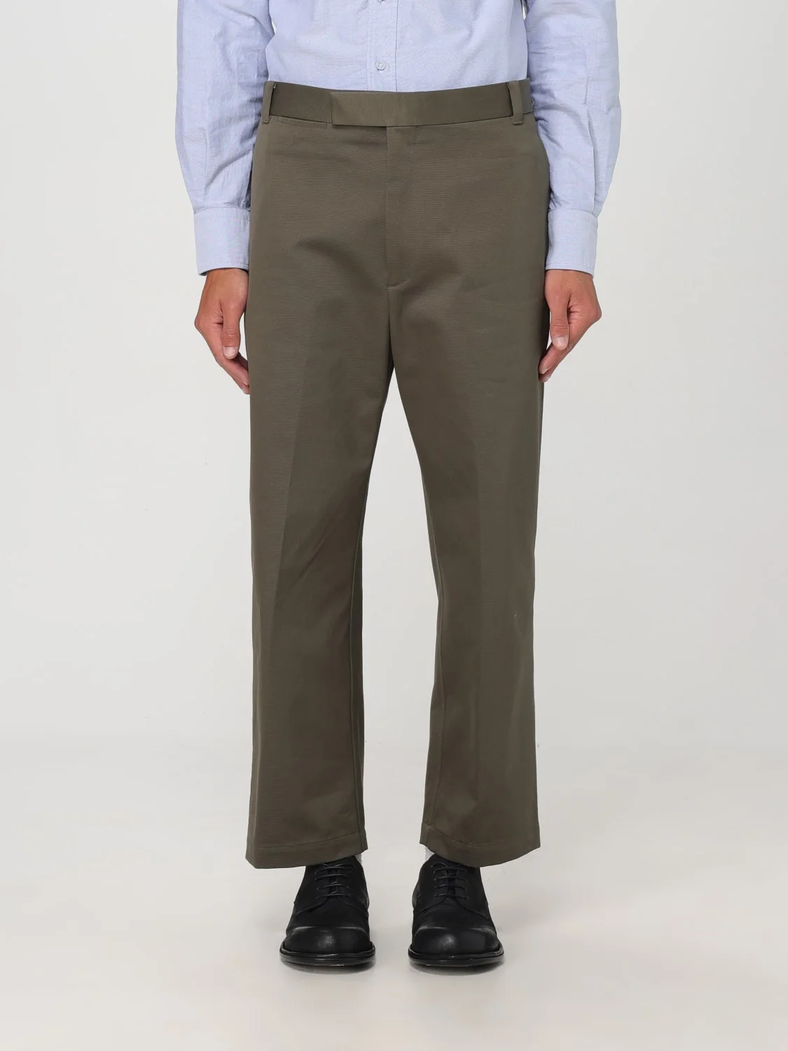 Pants men Thom Browne - 1