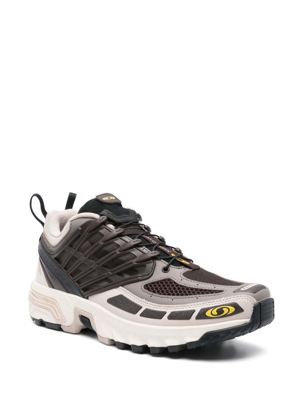 ACS + OG sneakers - 2
