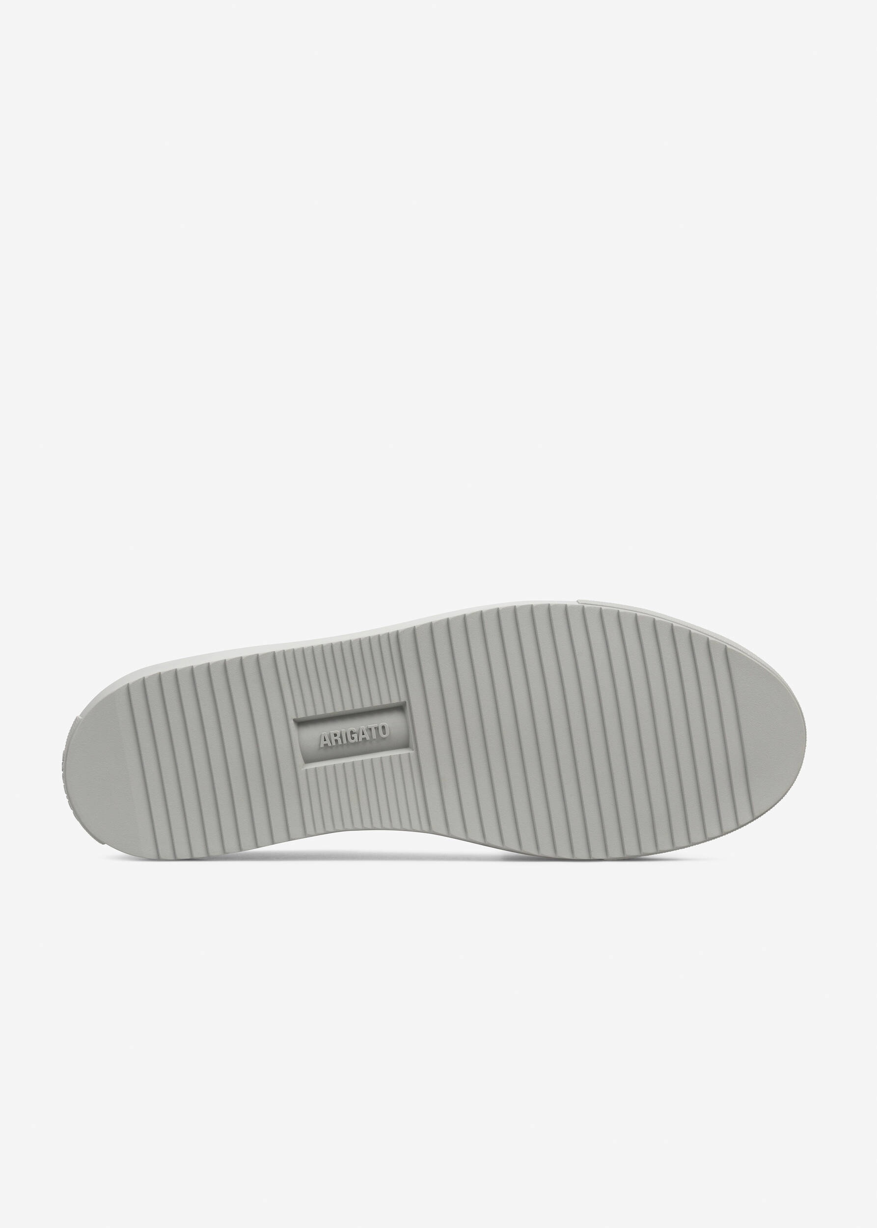 Clean 90 Sneaker - 5
