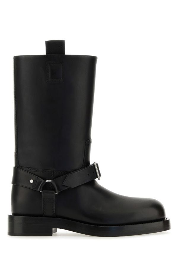 Burberry Man Stivali - 1