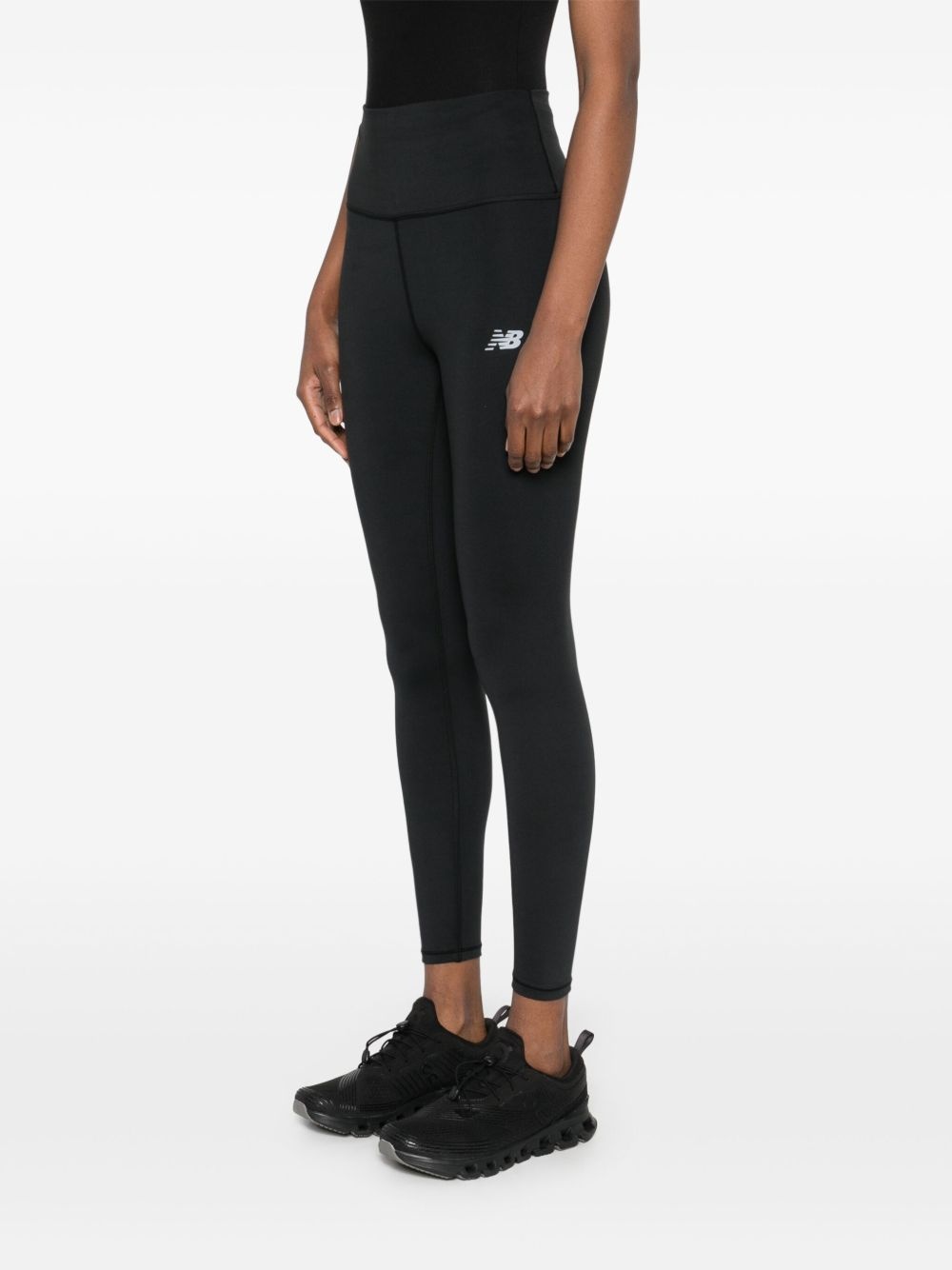 Harmony leggings - 3